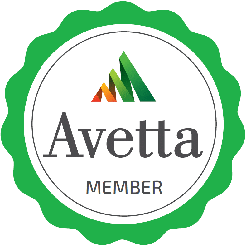https://aulcp.com/wp-content/uploads/2023/04/Avetta-member.png