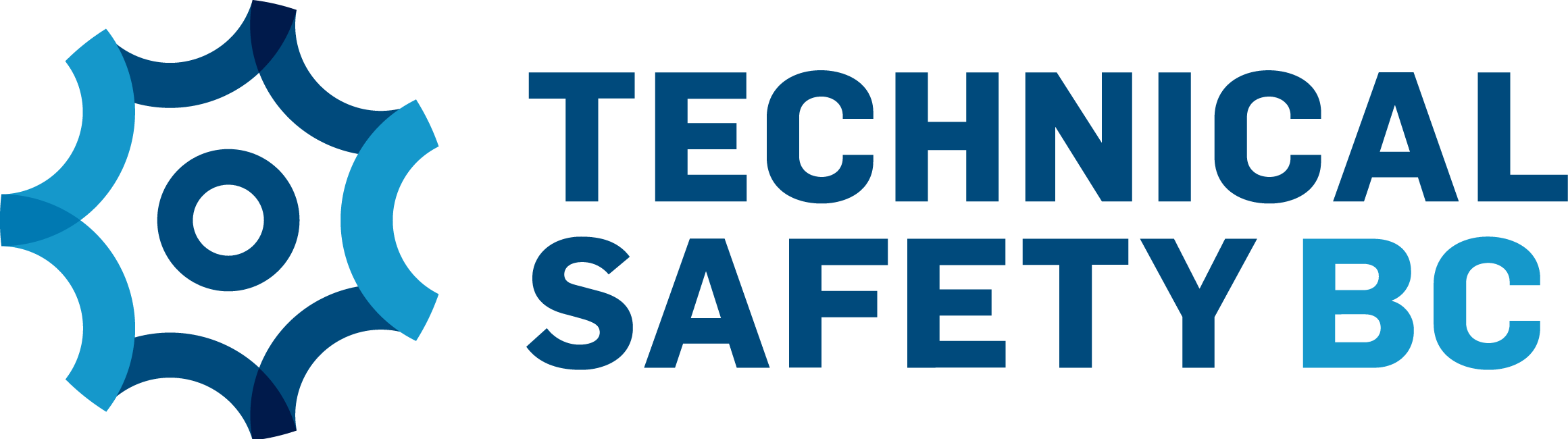 https://aulcp.com/wp-content/uploads/2023/04/technical_safety_bc_logo-1.png